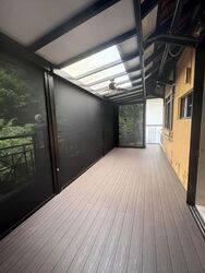 Eng Kong Garden (D21), Terrace #610234831